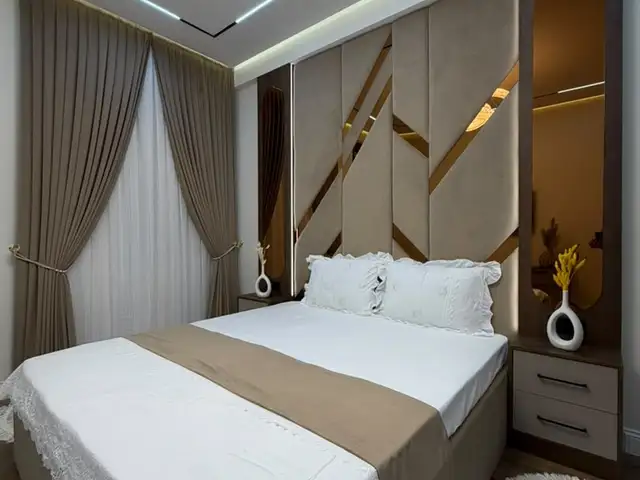 3-комн. квартира, 7 этаж, 85 м², 20 мкр Точ стелла Сарай, Худжанд - 4
