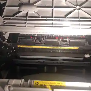 Принтер HP LaserJet 1102, Худжанд