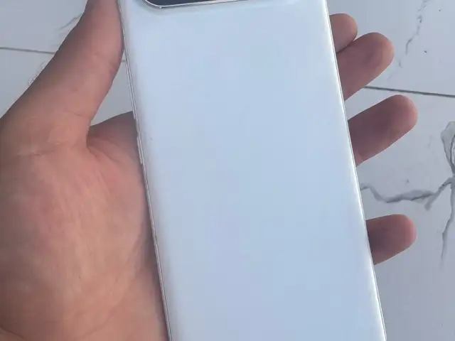 Tecno spark Slim, Душанбе