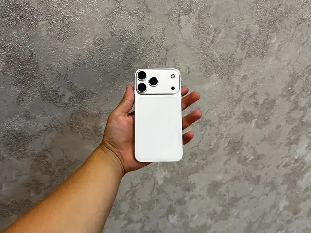 Apple iPhone Xr, 128 gb, Yellow, Хуҷанд