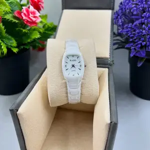 Женские часы Rado, Душанбе