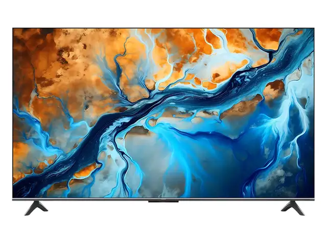 Телевизор Xiaomi TV S75MA-SPL - 75| 4K Mini LED, Худжанд
