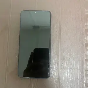 Телефон Honor, Рашт