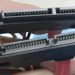 Sata кабель удлинитель, Душанбе