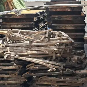 Поддоны для газоблока, Душанбе
