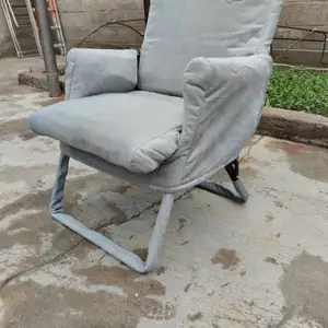 Кресло, Душанбе