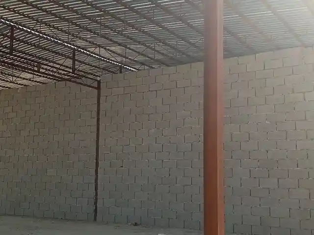 Помещение под склад, 72м², Шелкокомбинат Нуртекс, Хуҷанд
