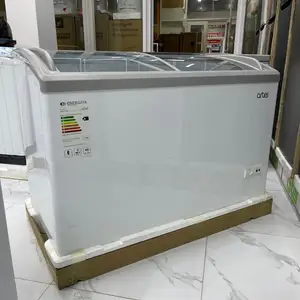 Яхдон АФА390, Душанбе