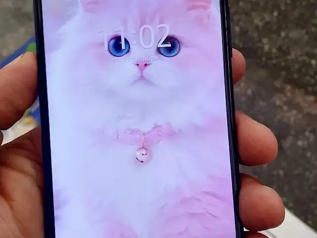 Samsung Galaxy A03, 64gb, Хуҷанд