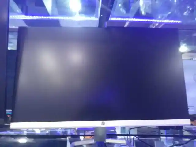 Монитор HP 24F, Худжанд