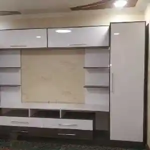 Подставка на заказ, Душанбе