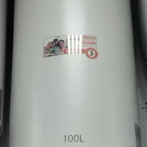 Водонагреватель термолюкс 100л, Душанбе