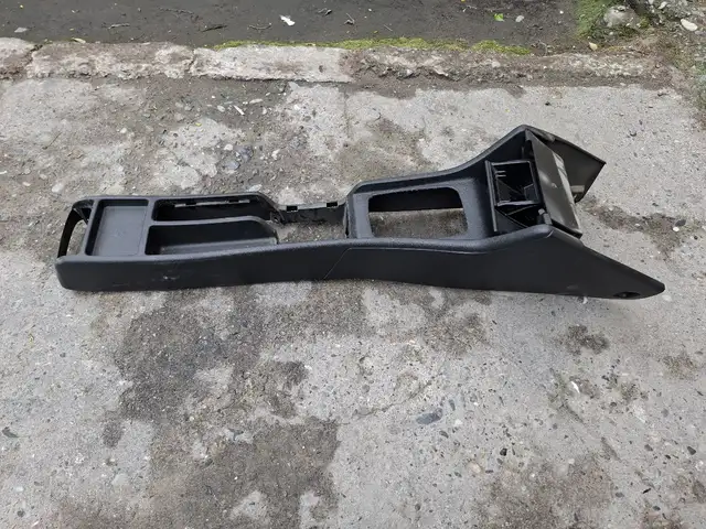 Бар для Opel astra F, Худжанд