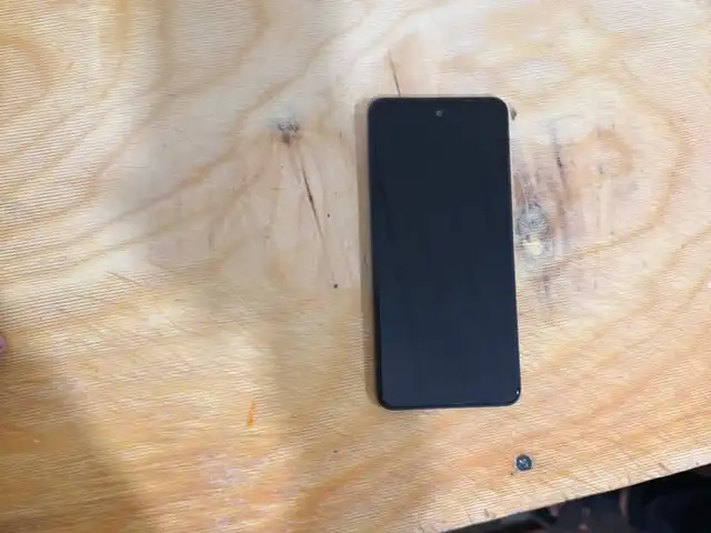 Телефон Infinix, Душанбе