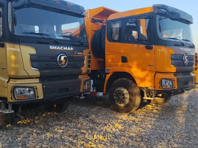 Самосвал дулан заводи х3000, 2026, Душанбе