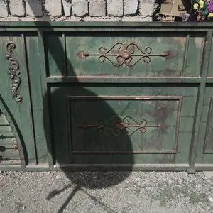 Дарвоза, Гиссар