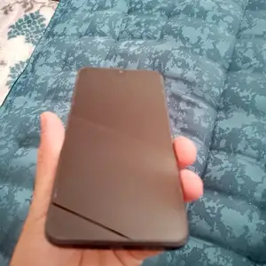 Xiaomi Redmi 9А, Фархор