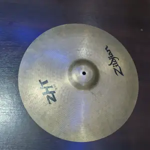 Тарелка Zildjian 18/45cm 2шт, Душанбе