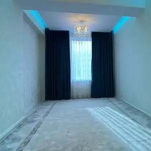 Шторы, Душанбе