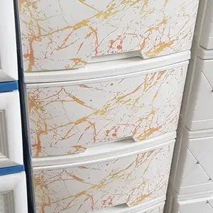 Комод, Душанбе