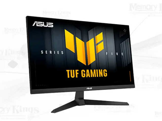 Монитор ASUS TUF Gaming VG27A 300hz, Душанбе