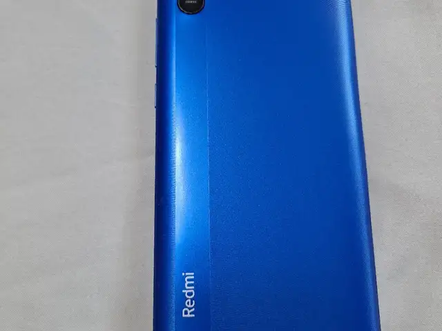 Xiaomi Redmi 9a 32gb, Душанбе