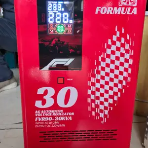Стабилизатор 90/220w, Душанбе