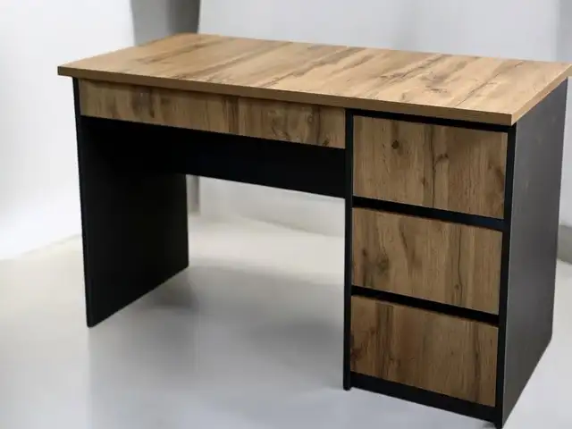 Стол для офиса, Душанбе