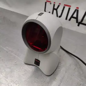Сканер Orbit MS7120, Душанбе