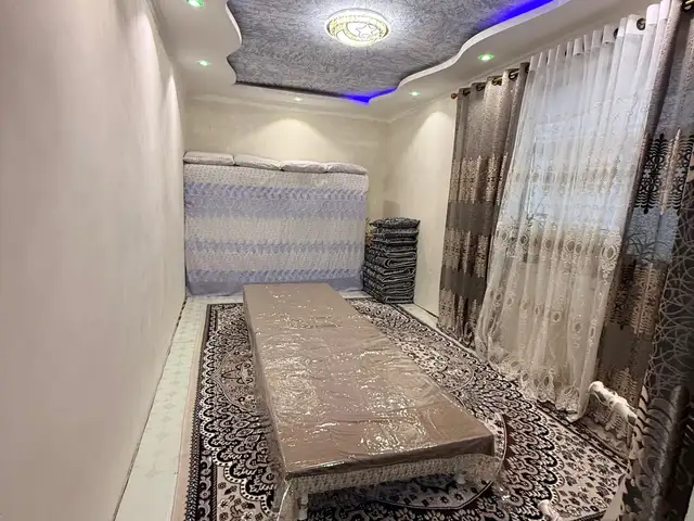2 этажн. 3-комн. дом, 12 соток, Ромит, Ваҳдат