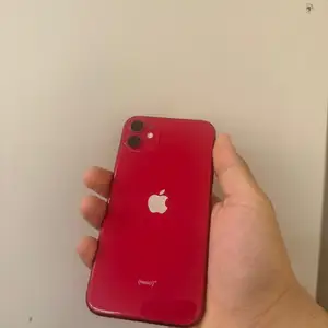 Apple iPhone 11, 64 gb, Худжанд