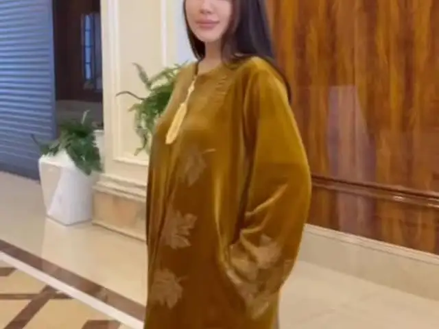Двойка, Хуҷанд