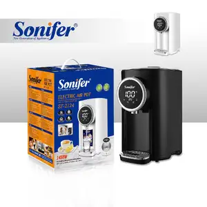 Термапот sonifer-sf-2124, Душанбе