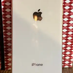 Apple iPhone 8, 256 gb, Gold, Душанбе
