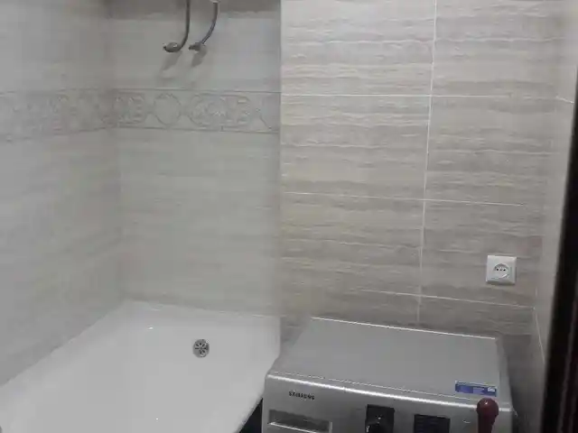 Услуги кафельщика, Душанбе
