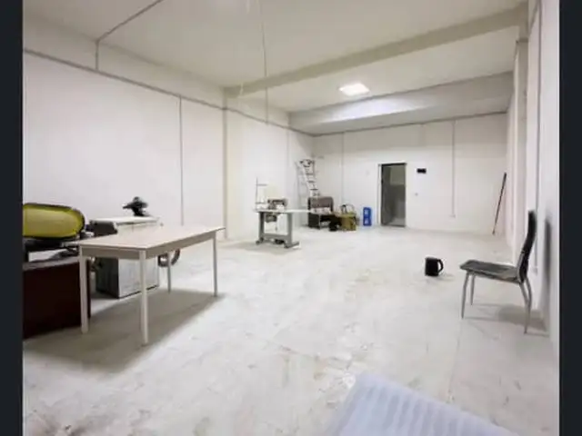 Помещение под свободное назначение, 58м², Сомони, Душанбе