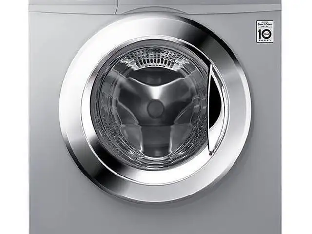 Стиральная машина 7 LG, Душанбе