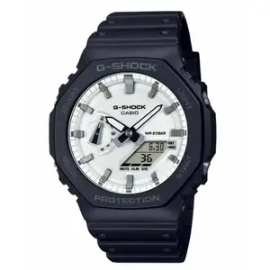 Часы Casio g-shock ga-2100, Душанбе