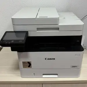 Скоростной МФУ Canon 426, Душанбе