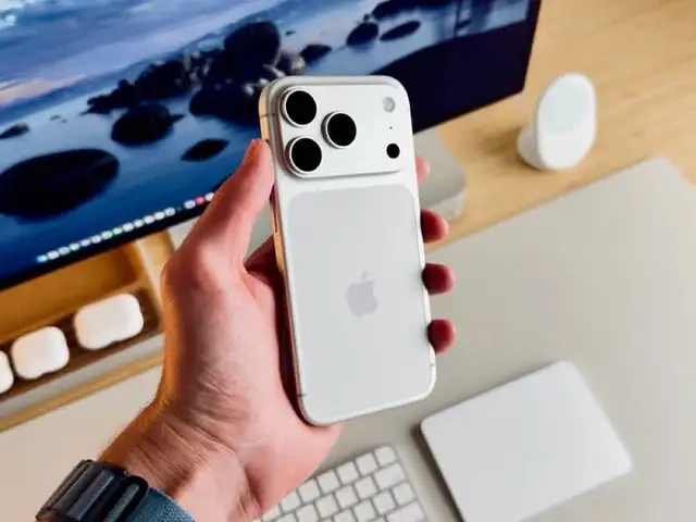 Apple iPhone Xr, 128 gb, Yellow, Душанбе