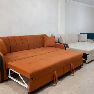 Диван, Душанбе