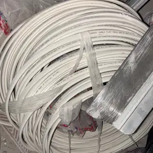 Кабель 2,5х3, Душанбе