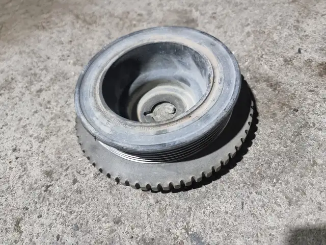 Шкиф от Opel, Худжанд