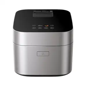 Умная мультиварка-рисоварка Xiaomi Mijia 4L, Душанбе