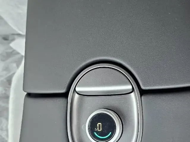 BYD Sea Lion 06, 2025, Душанбе - 7