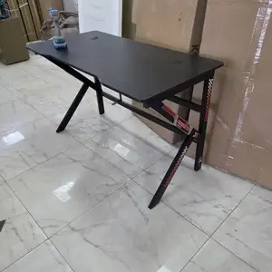 Компьютерные столи игравой, Душанбе