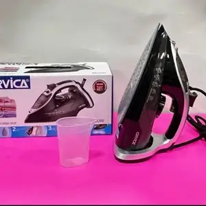 Утюг Orvika orm-3537, Душанбе