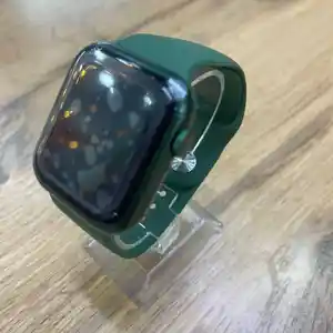 Смарт часы DM26 серия 8, Душанбе