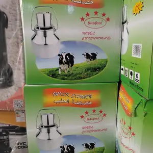 Духкашак 20л, Душанбе