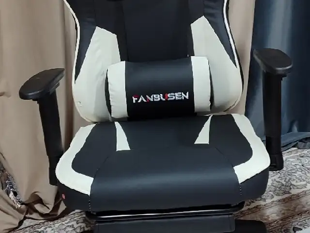 Кресло, Худжанд